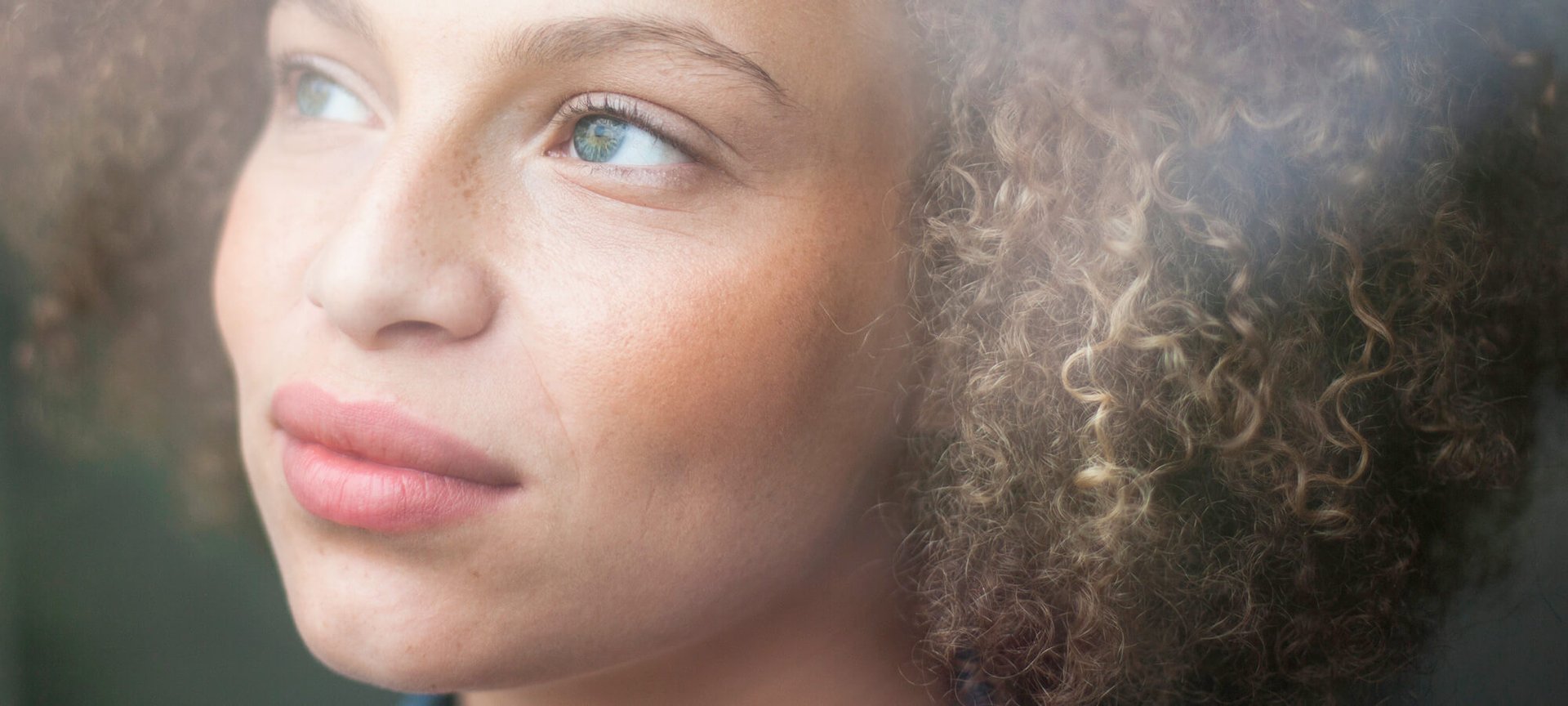 Een serum dat bij mijn huid past hero